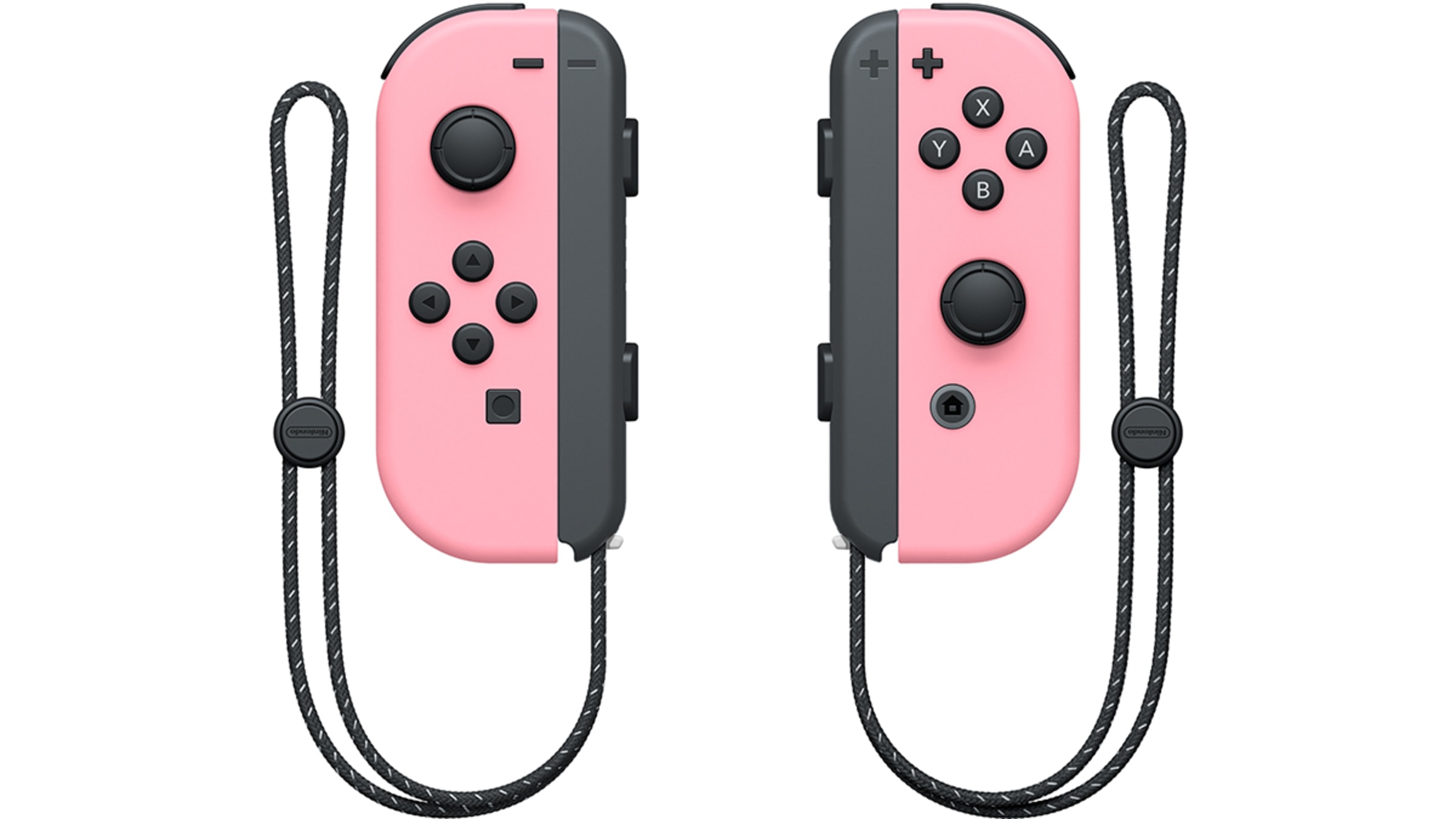 Pink nintendo switch 2025 release date